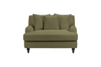 Senia Cuddle Chair