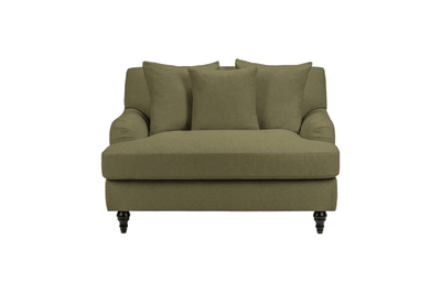 [BG REMOVED] this is a product image