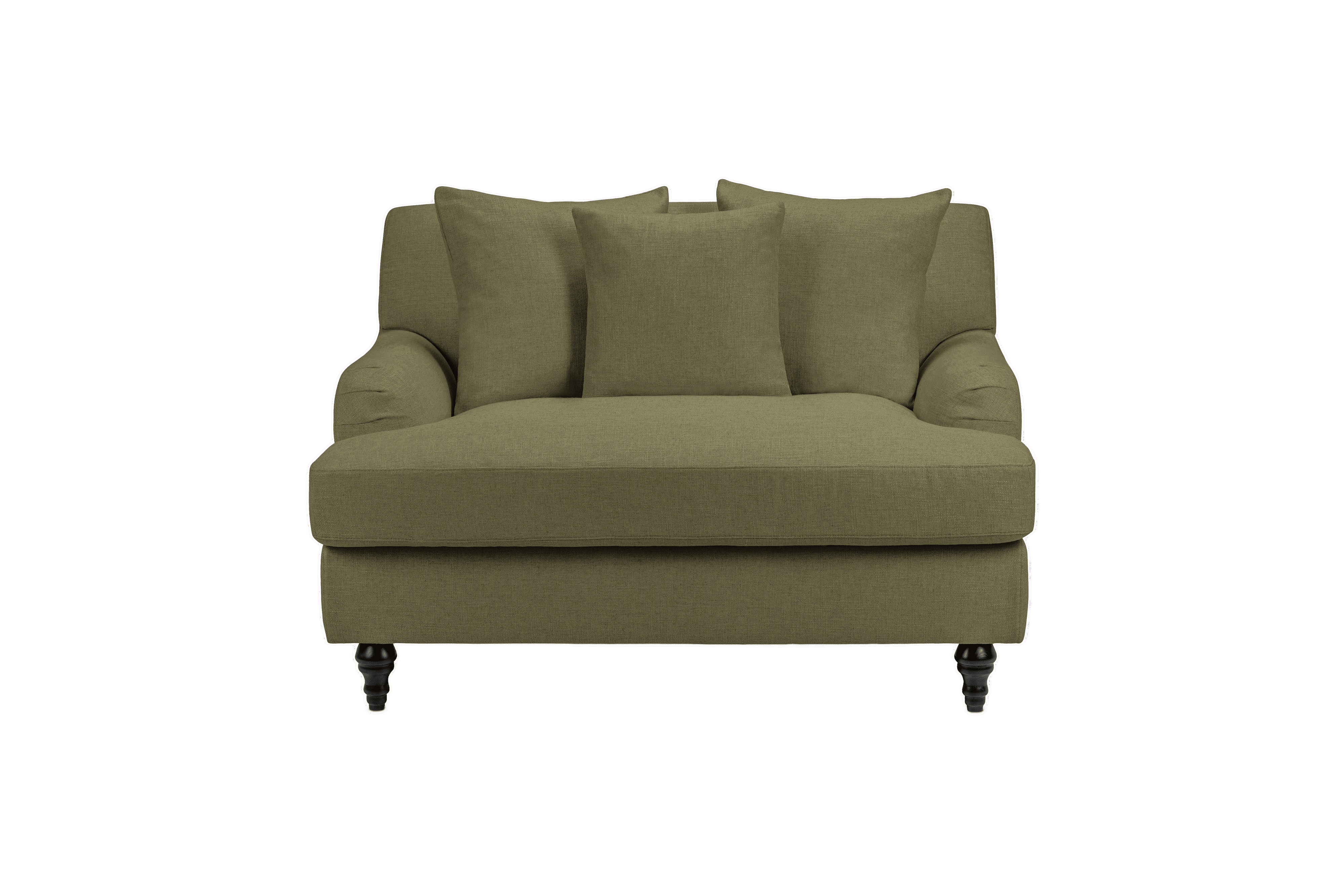 [BG REMOVED] this is a product image