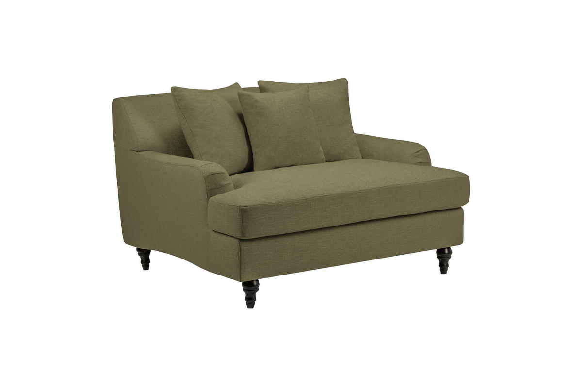 [BG REMOVED] this is a product image