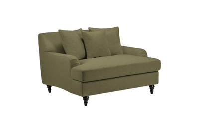 [BG REMOVED] this is a product image