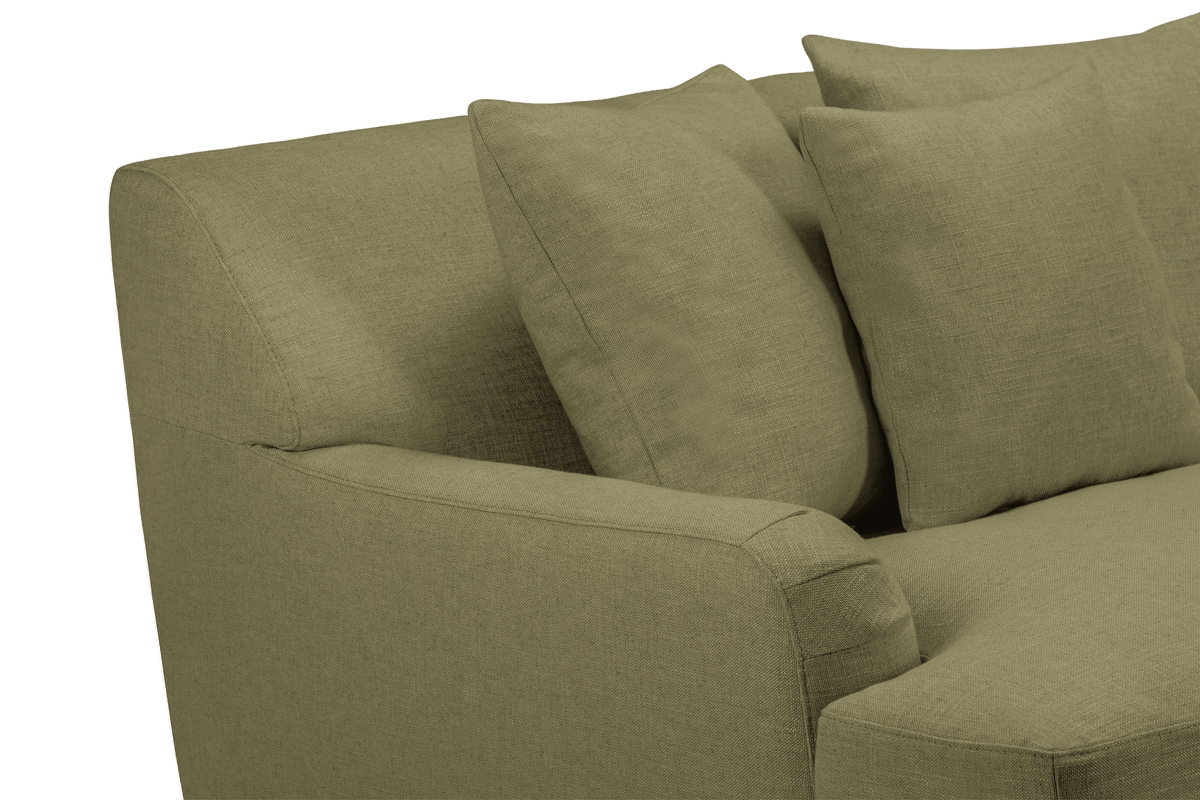 [BG REMOVED] this is a product image