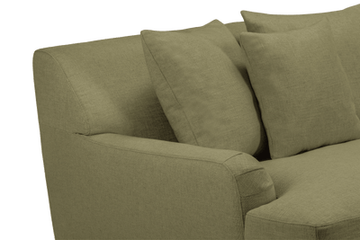 [BG REMOVED] this is a product image