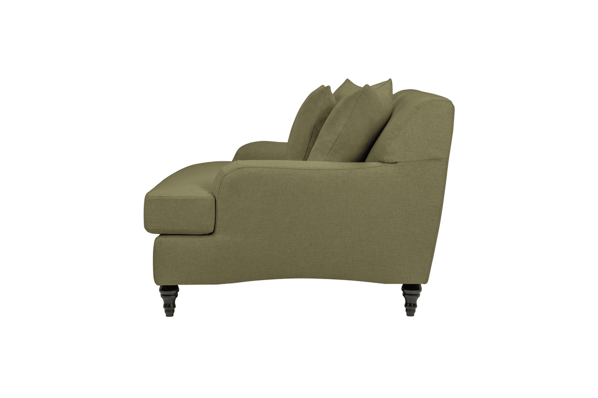 [BG REMOVED] this is a product image