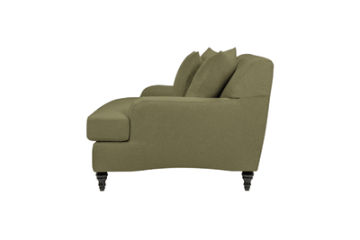 [BG REMOVED] this is a product image