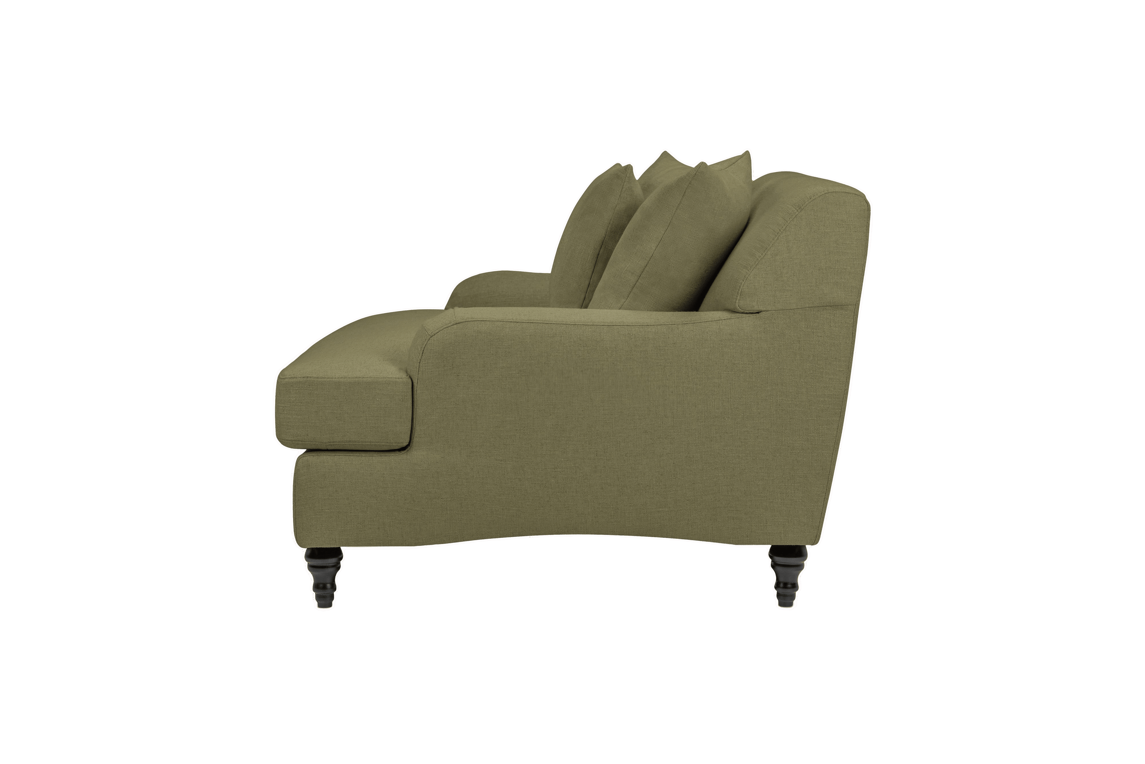 [BG REMOVED] this is a product image