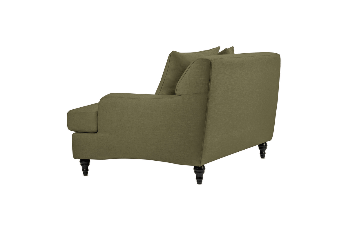 [BG REMOVED] this is a product image