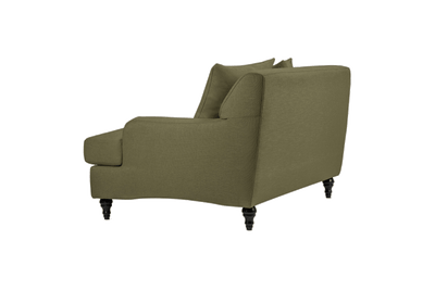 [BG REMOVED] this is a product image