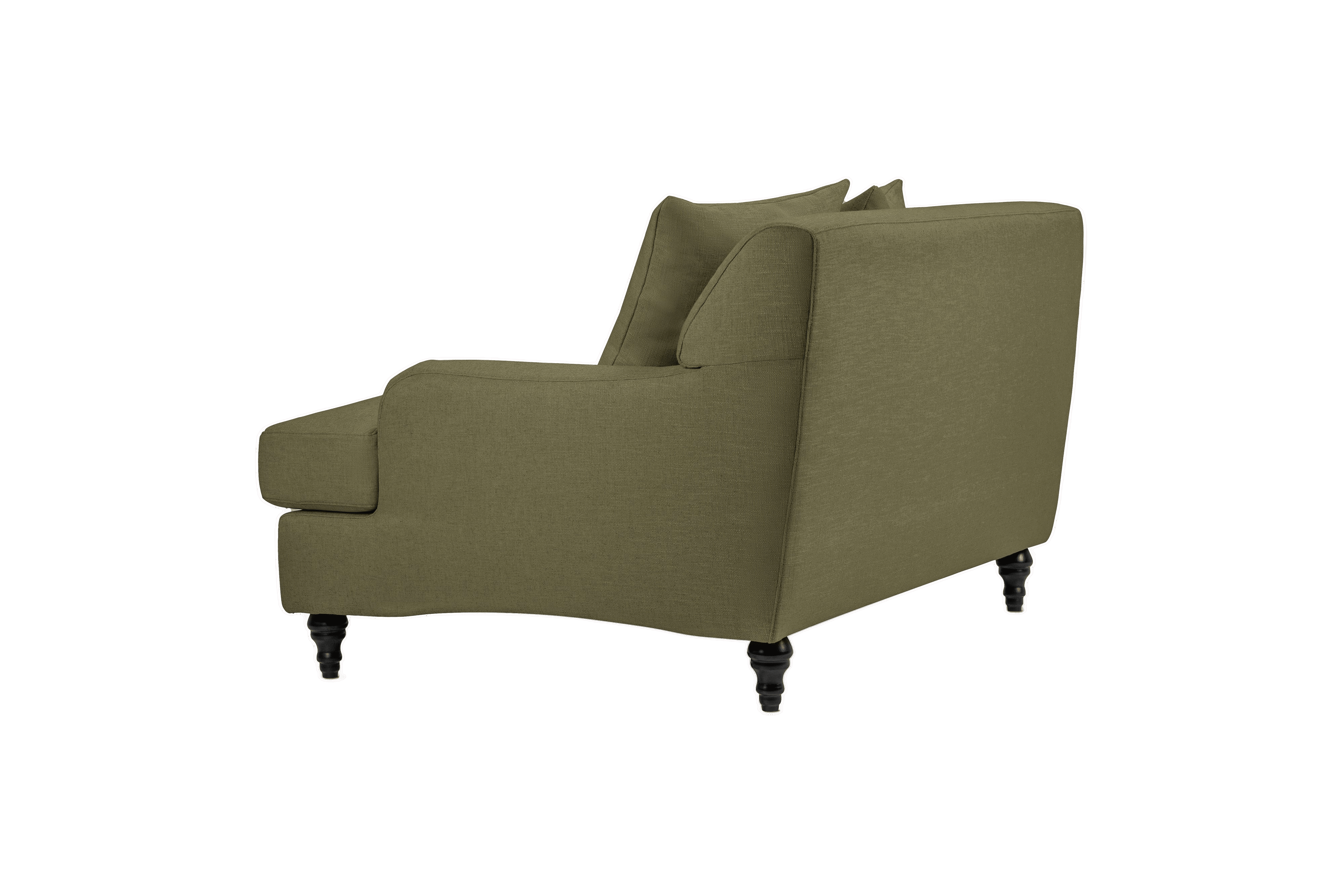 [BG REMOVED] this is a product image