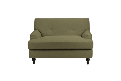 [BG REMOVED] this is a product image