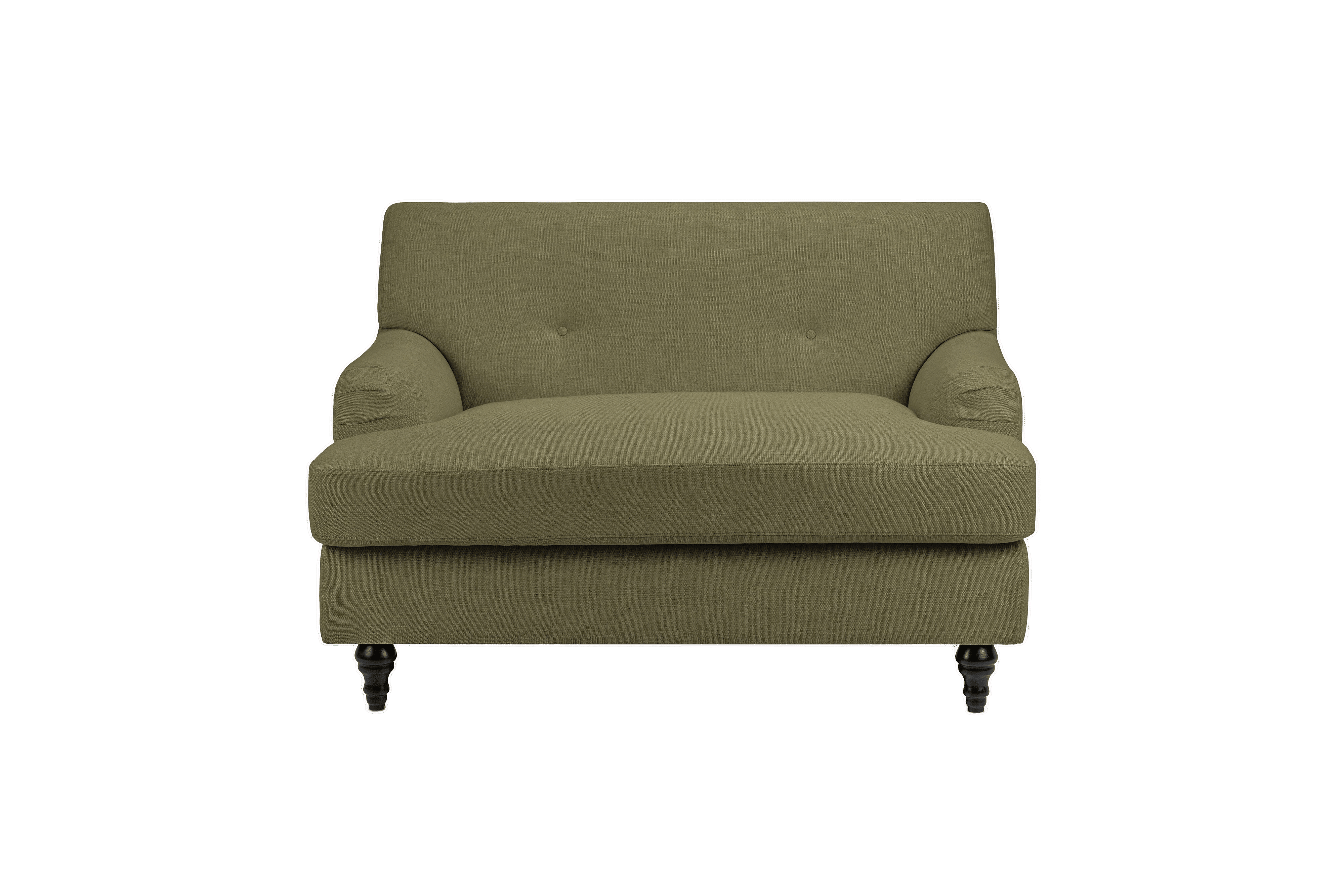 [BG REMOVED] this is a product image