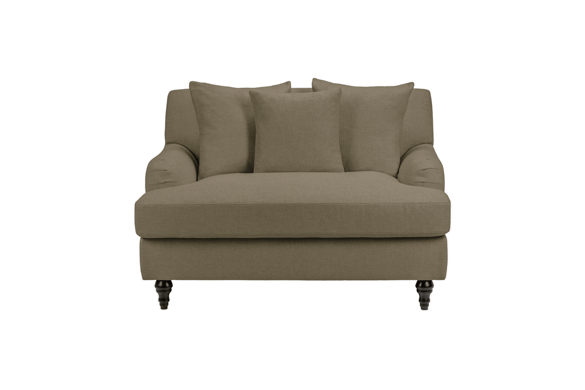 [BG REMOVED] this is a product image