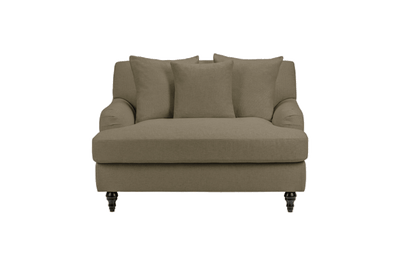 [BG REMOVED] this is a product image