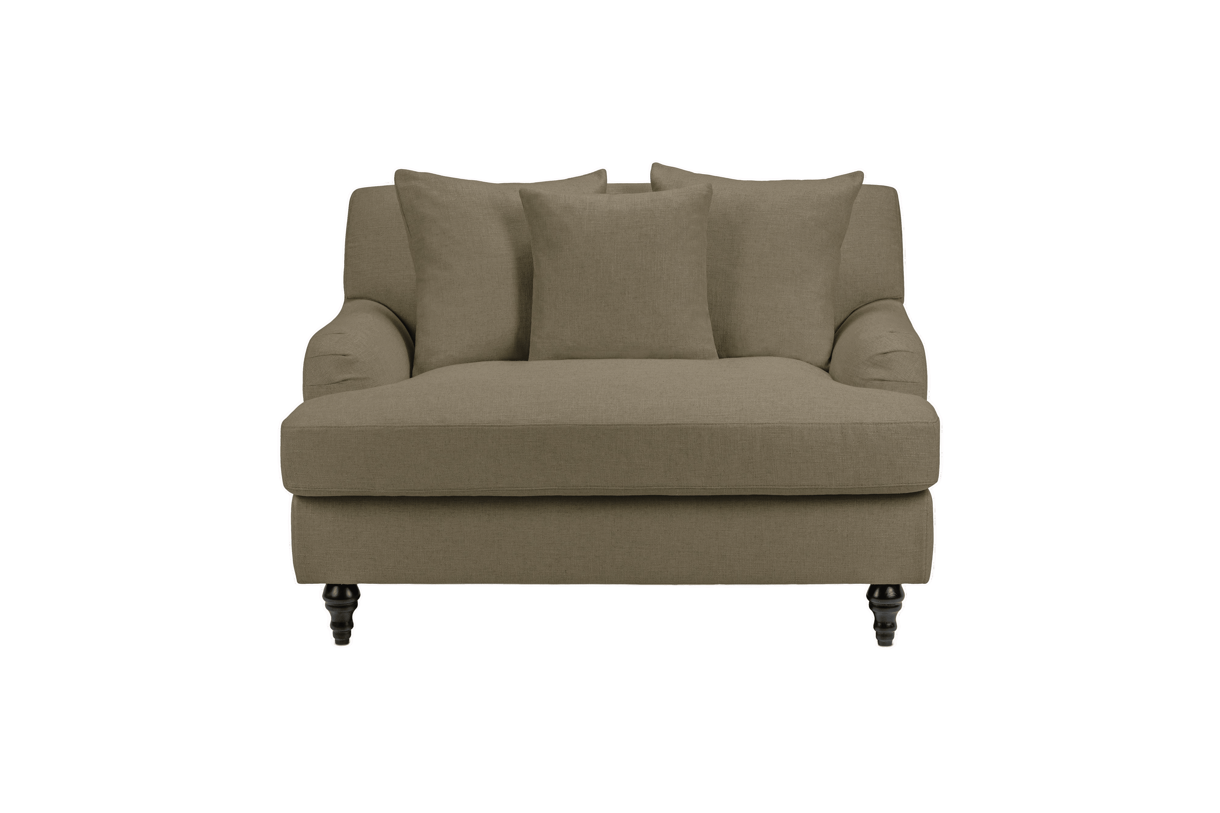 [BG REMOVED] this is a product image