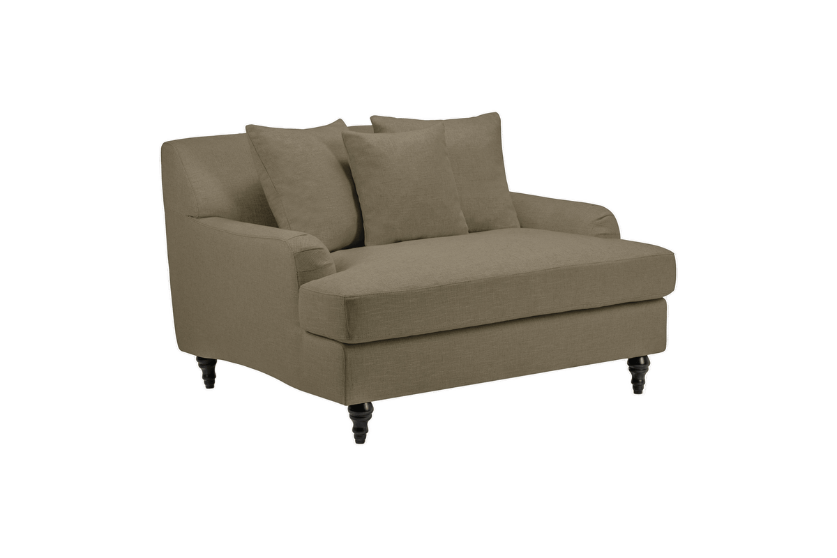 [BG REMOVED] this is a product image