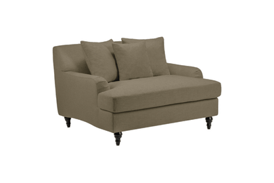 [BG REMOVED] this is a product image