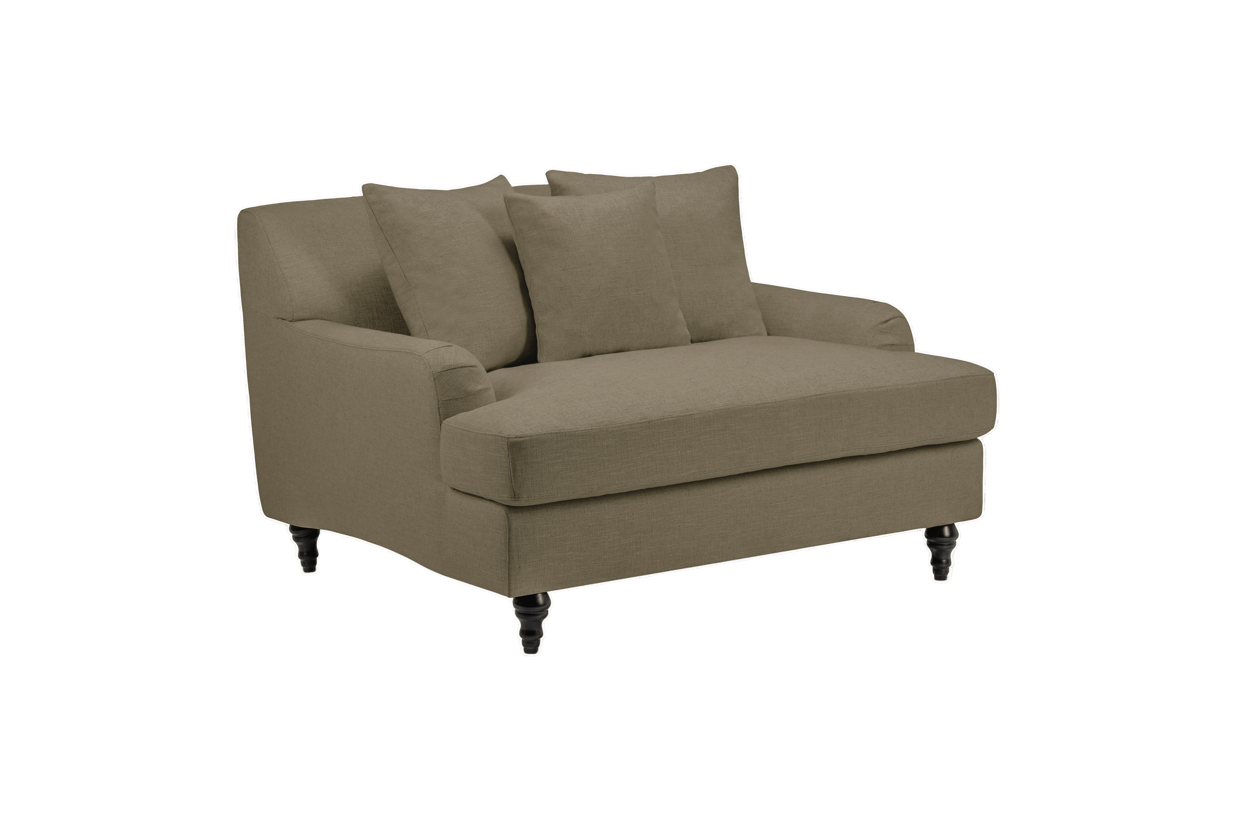 [BG REMOVED] this is a product image