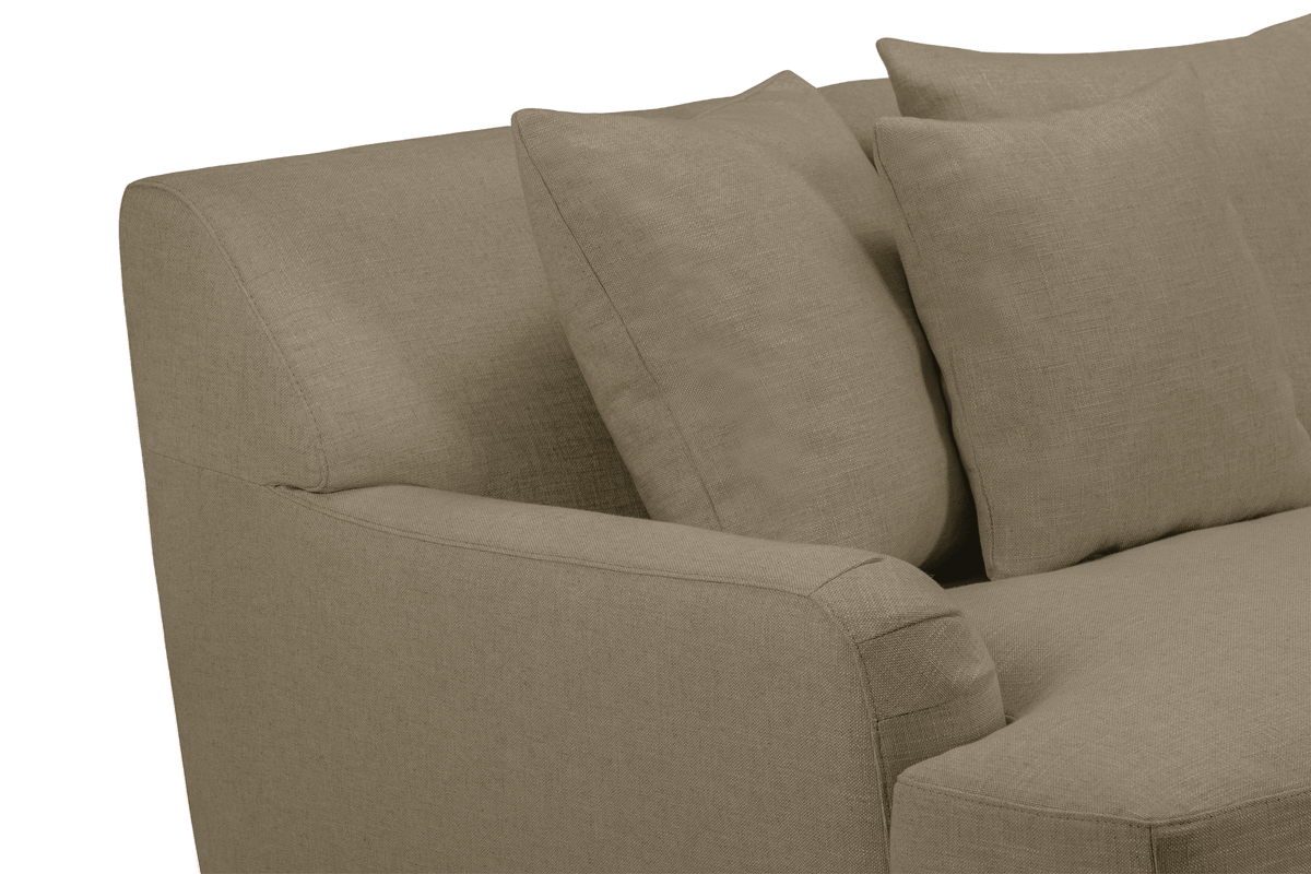 [BG REMOVED] this is a product image