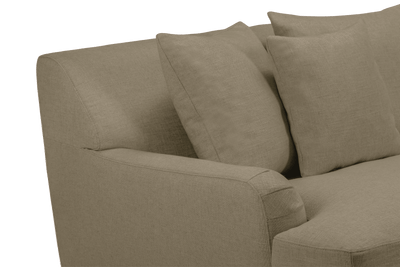[BG REMOVED] this is a product image