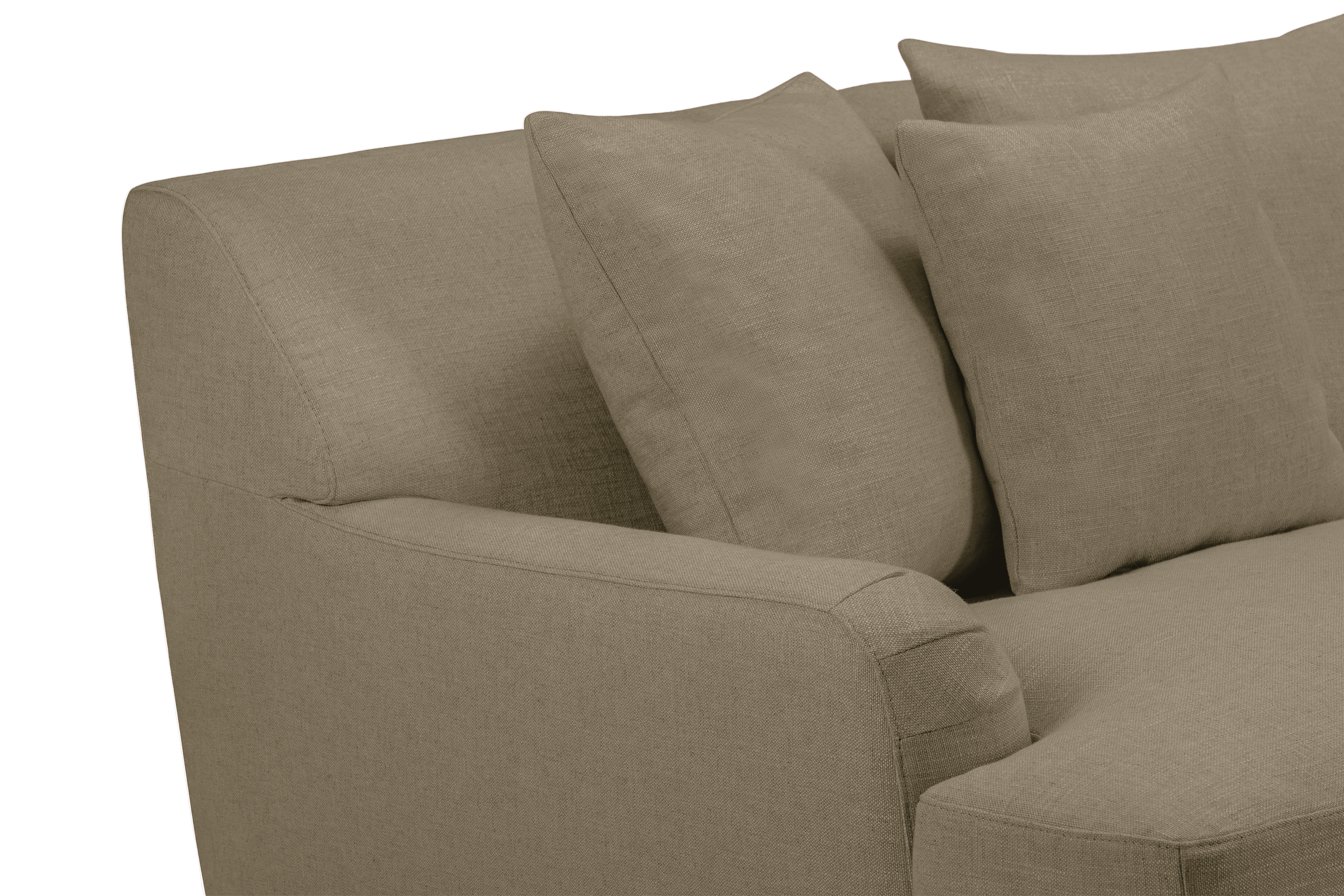 [BG REMOVED] this is a product image