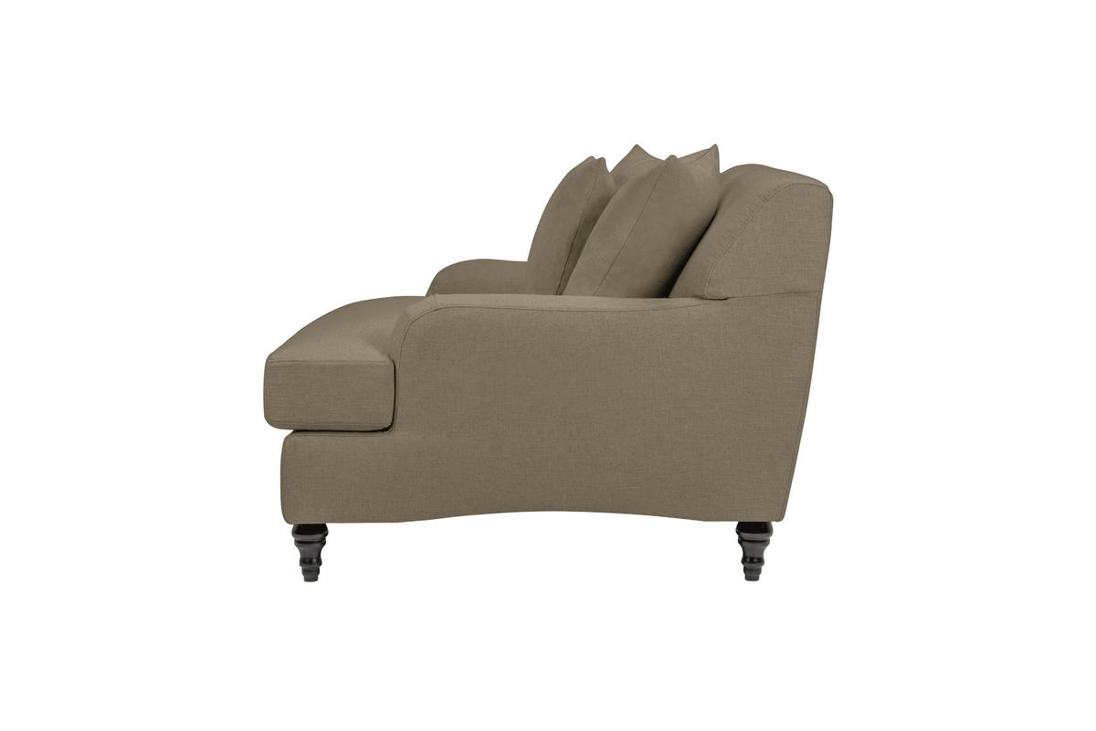 [BG REMOVED] this is a product image