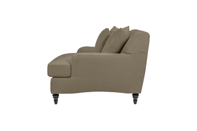 [BG REMOVED] this is a product image
