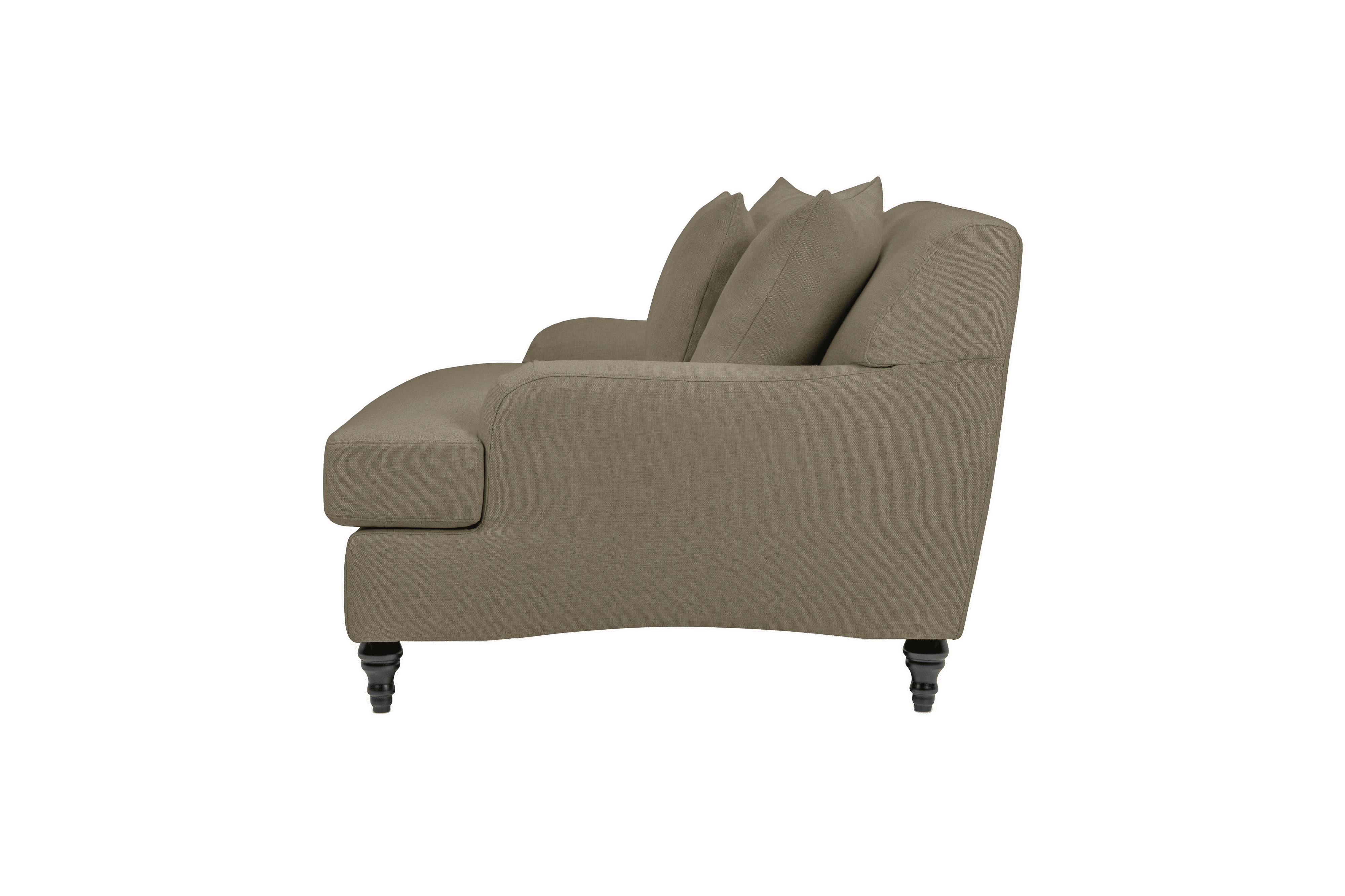 [BG REMOVED] this is a product image