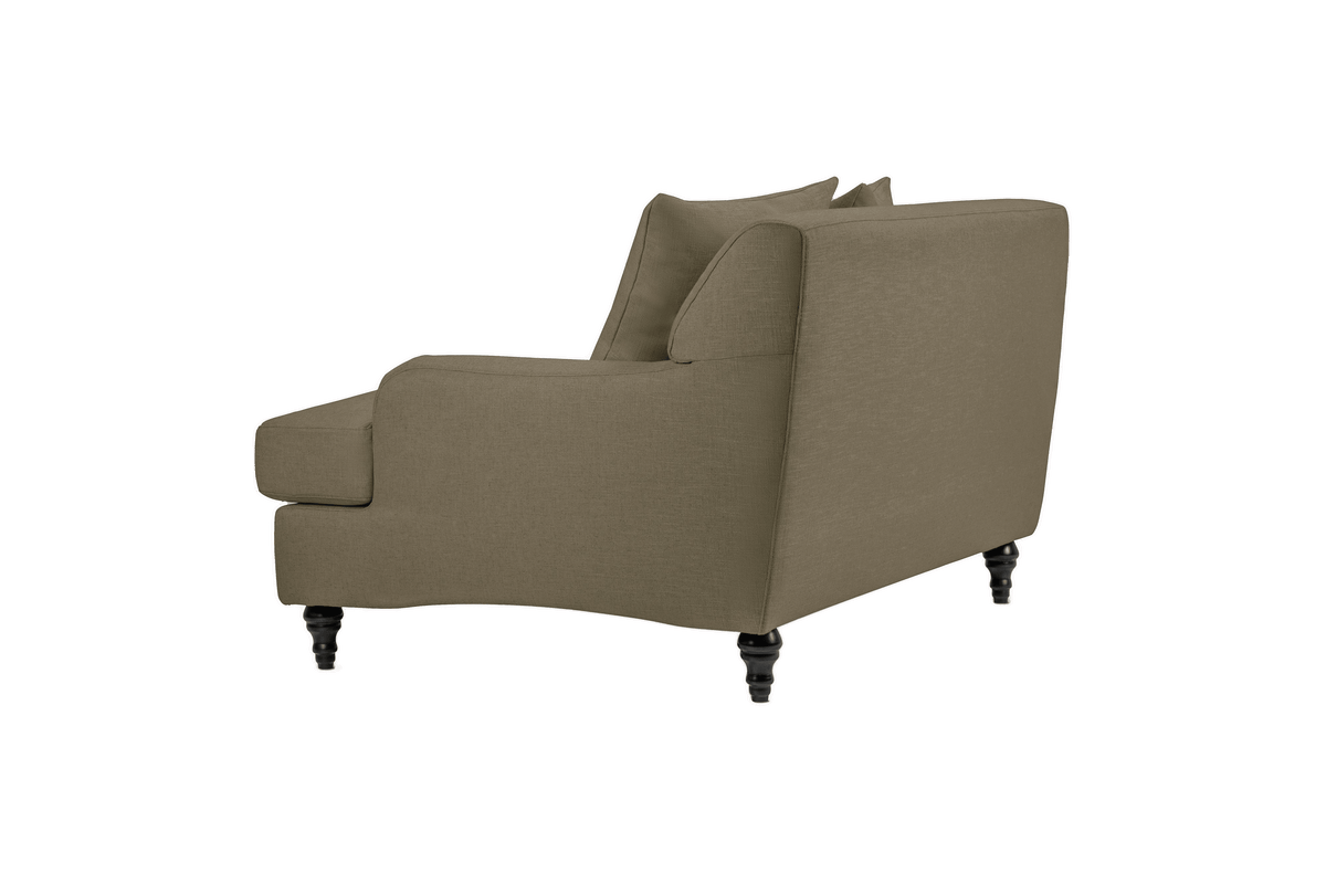 [BG REMOVED] this is a product image