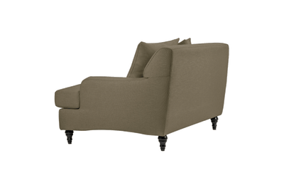 [BG REMOVED] this is a product image