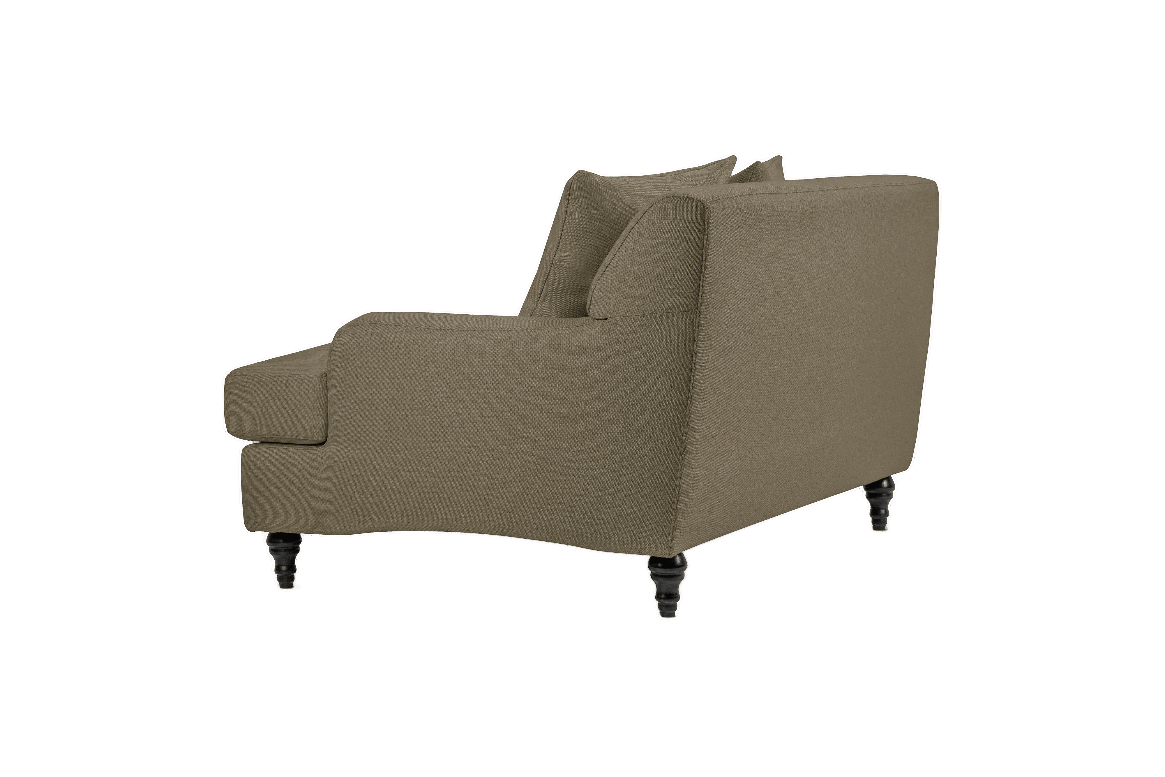 [BG REMOVED] this is a product image