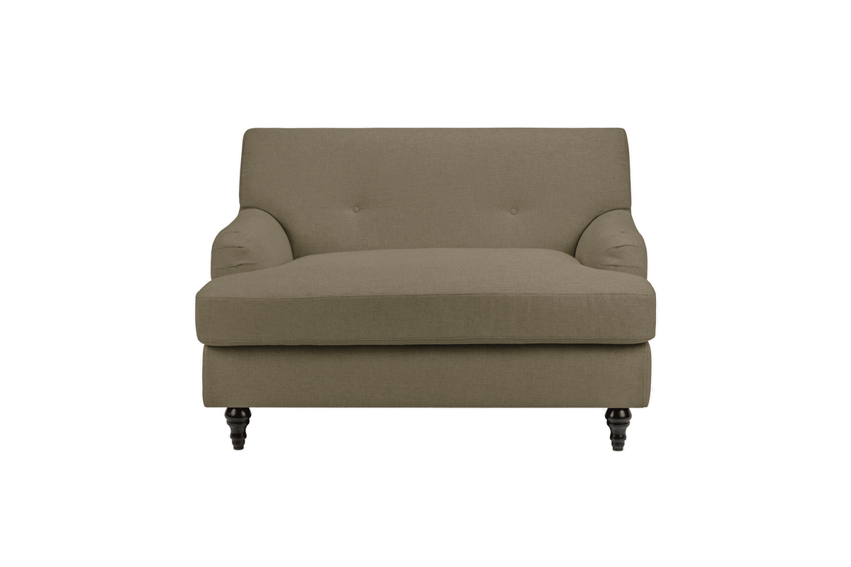 [BG REMOVED] this is a product image