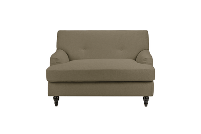[BG REMOVED] this is a product image