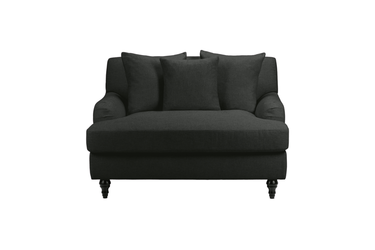 [BG REMOVED] this is a product image