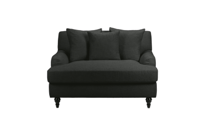 [BG REMOVED] this is a product image