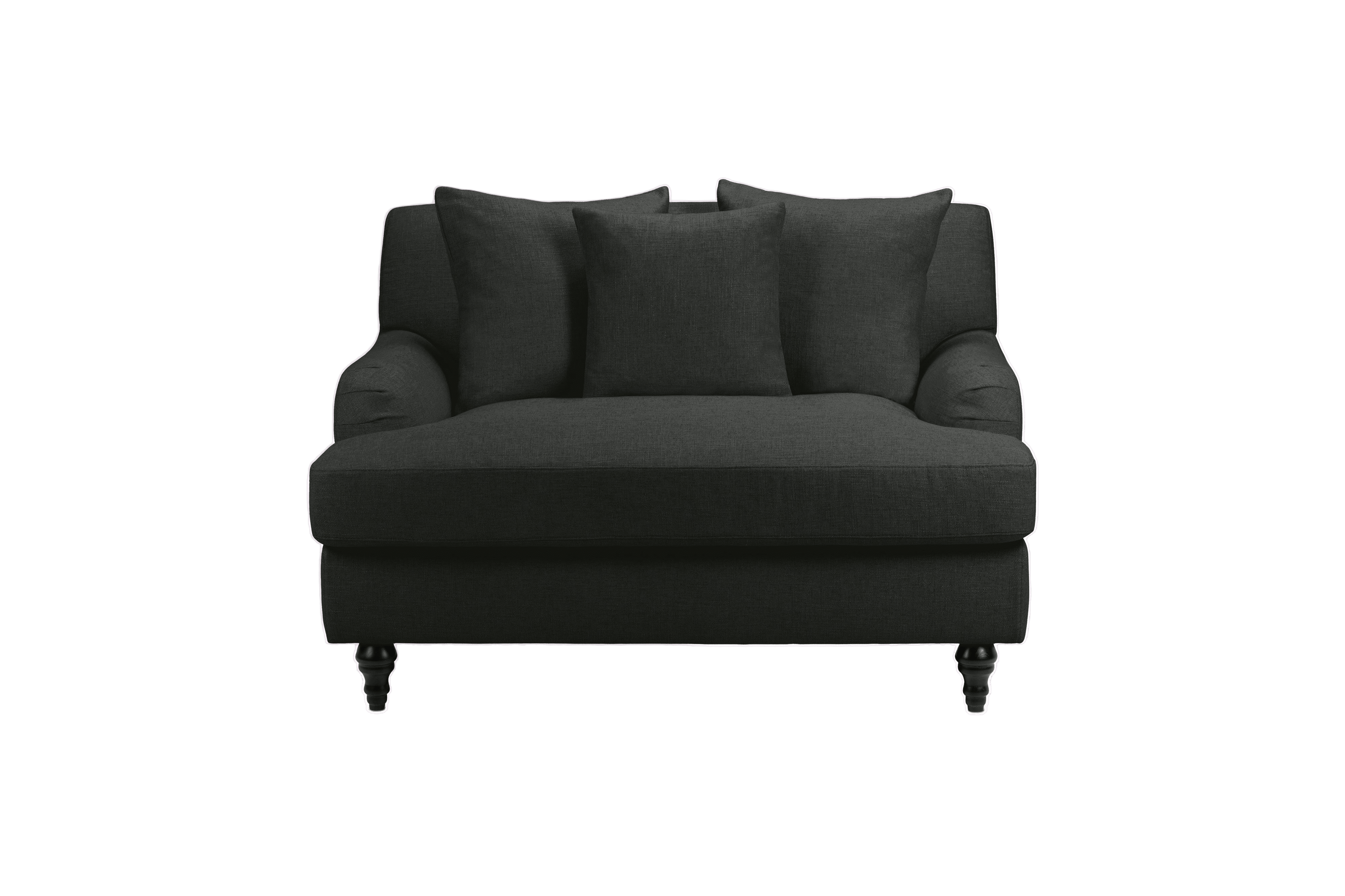 [BG REMOVED] this is a product image