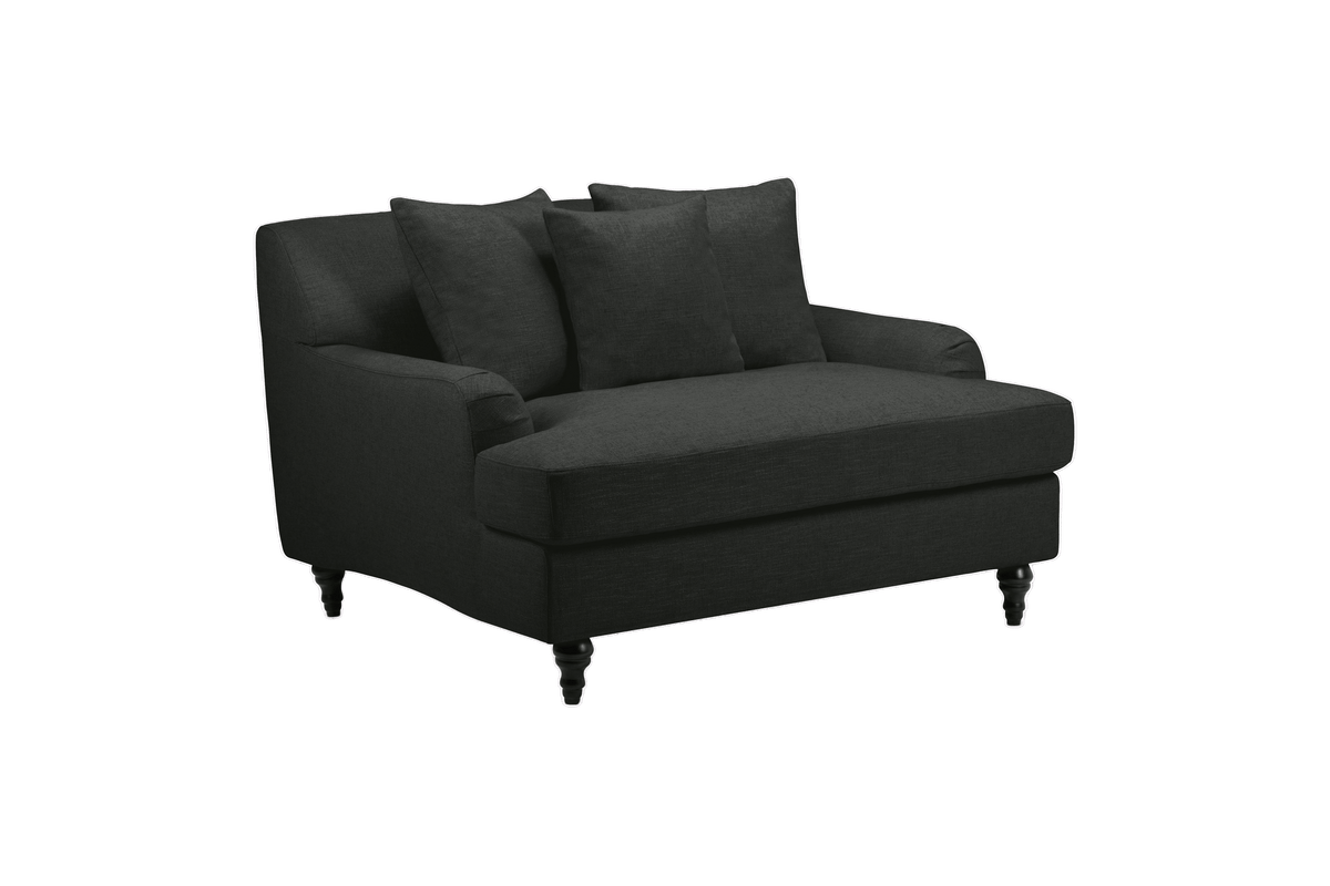 [BG REMOVED] this is a product image