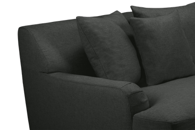 [BG REMOVED] this is a product image