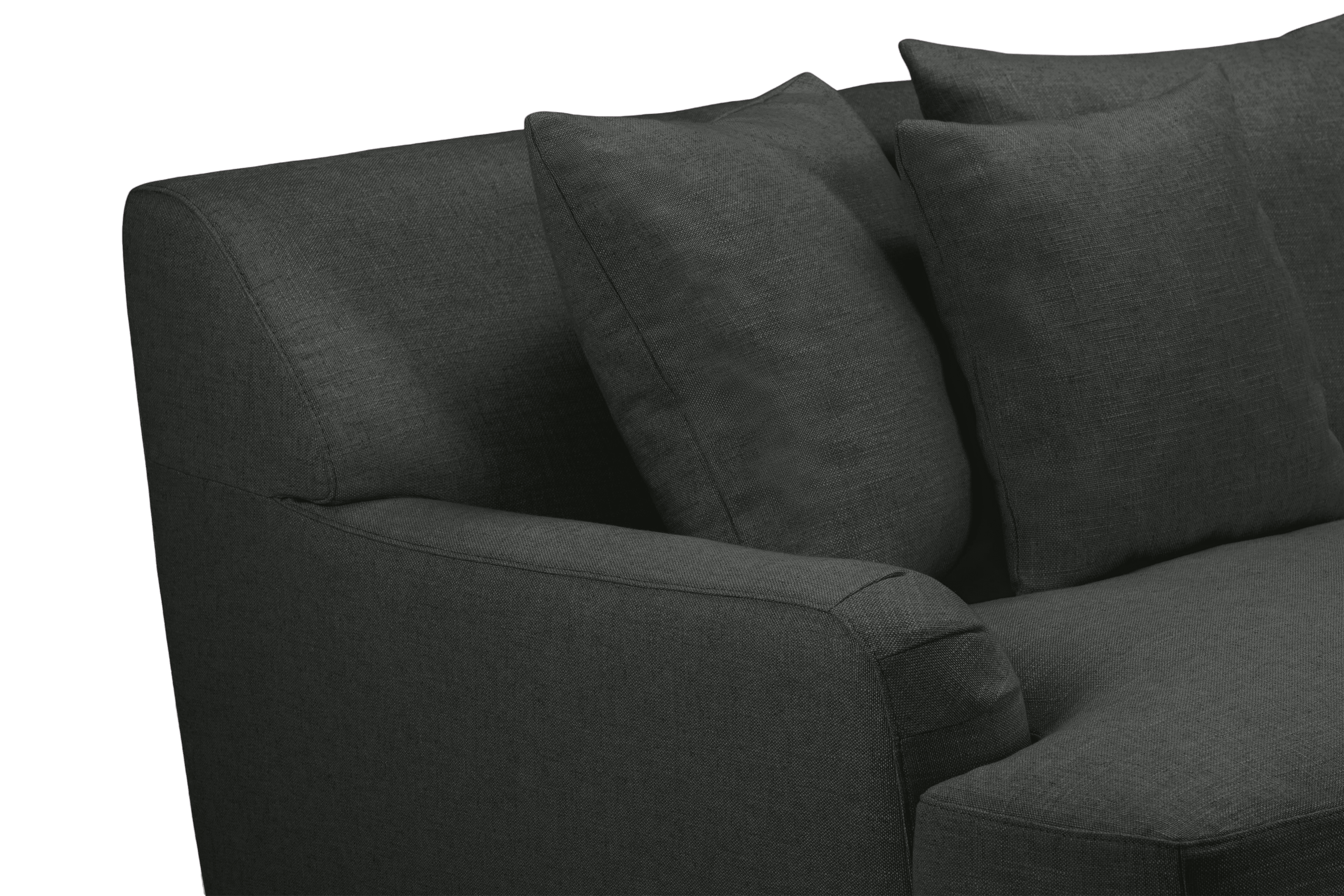 [BG REMOVED] this is a product image