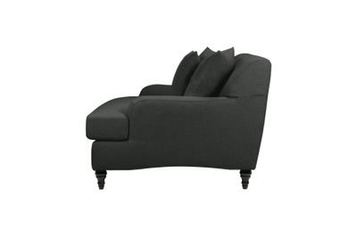 [BG REMOVED] this is a product image