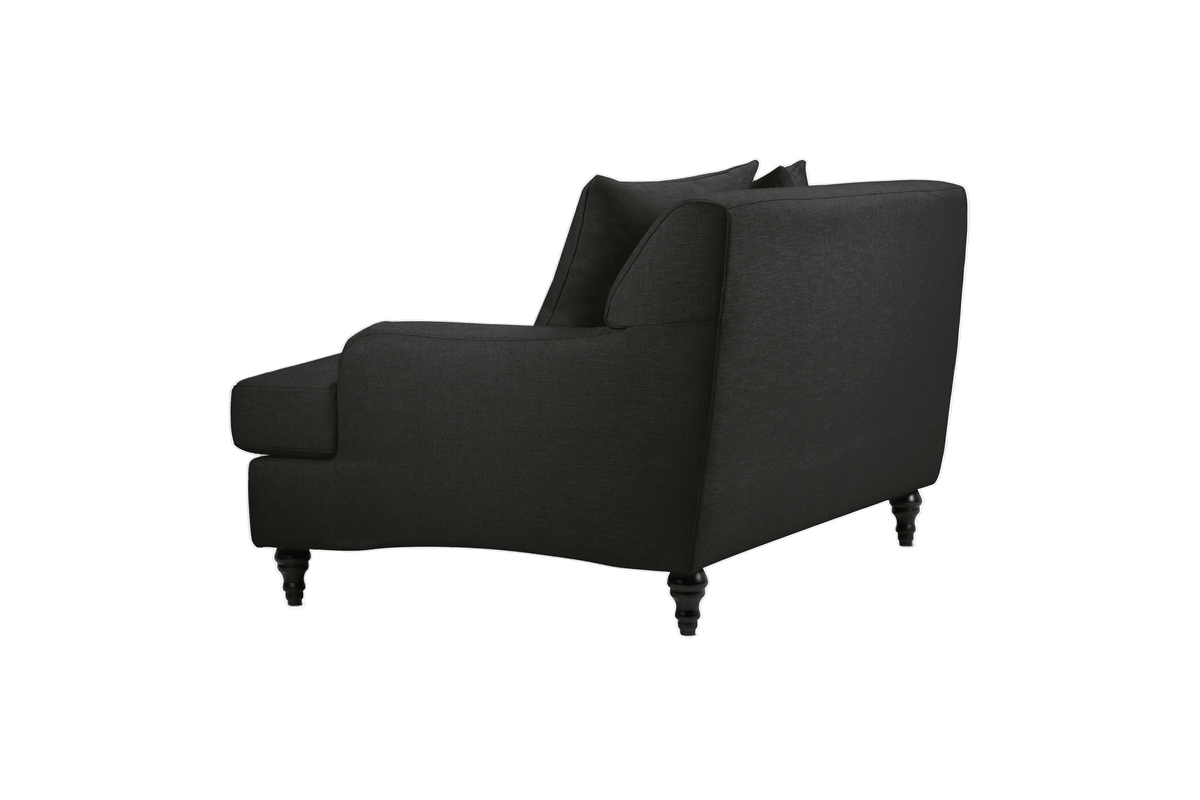 [BG REMOVED] this is a product image