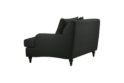 [BG REMOVED] this is a product image