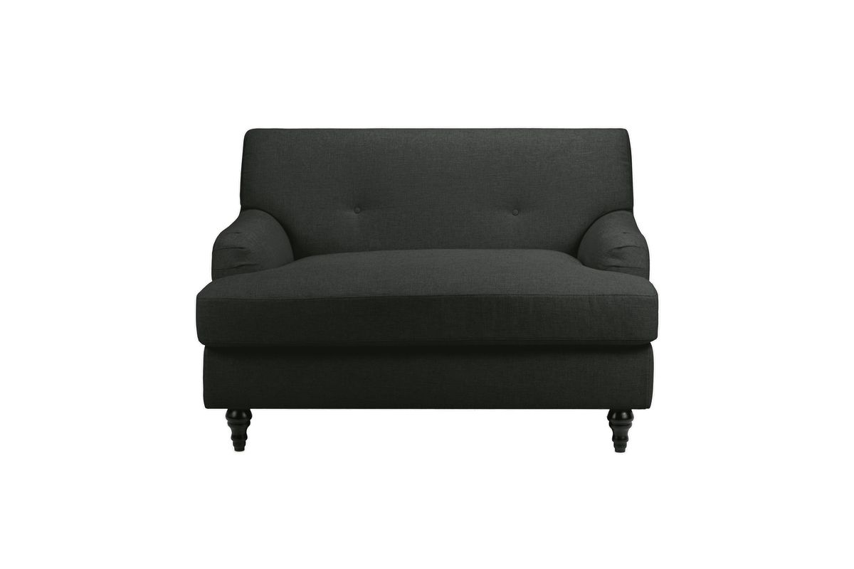 [BG REMOVED] this is a product image