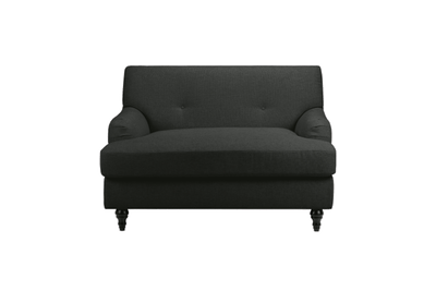 [BG REMOVED] this is a product image