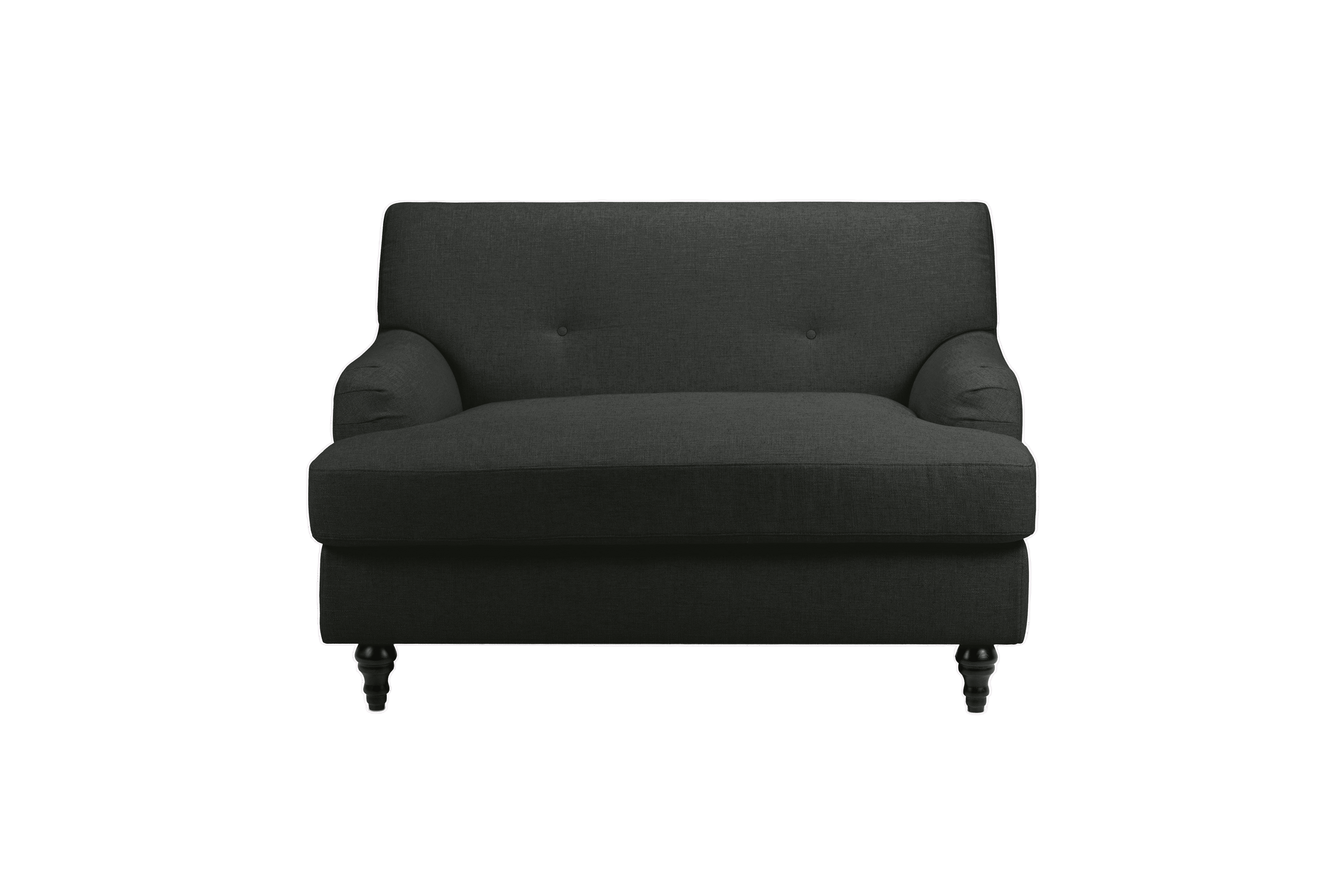 [BG REMOVED] this is a product image