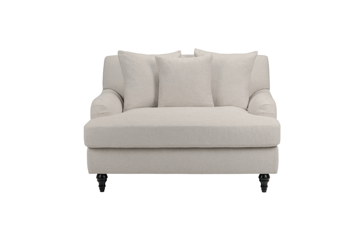 [BG REMOVED] this is a product image