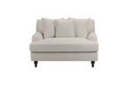 Senia Cuddle Chair