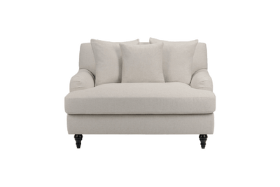 [BG REMOVED] this is a product image