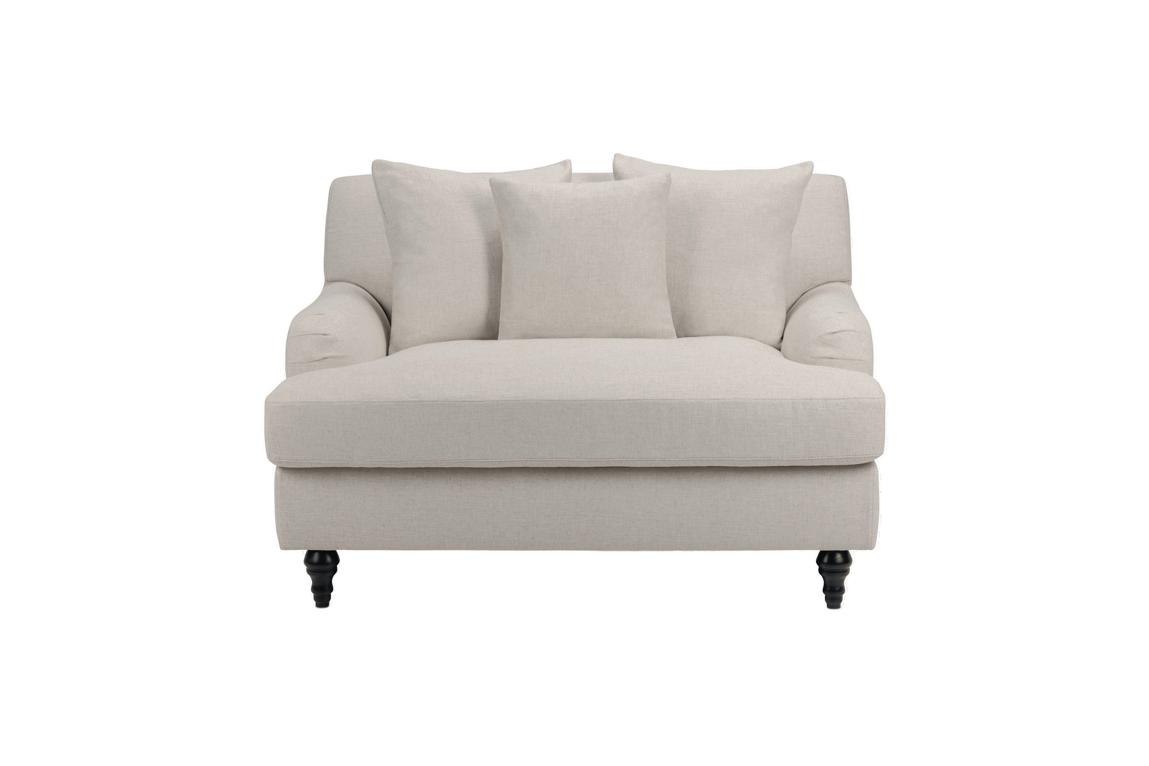 [BG REMOVED] this is a product image