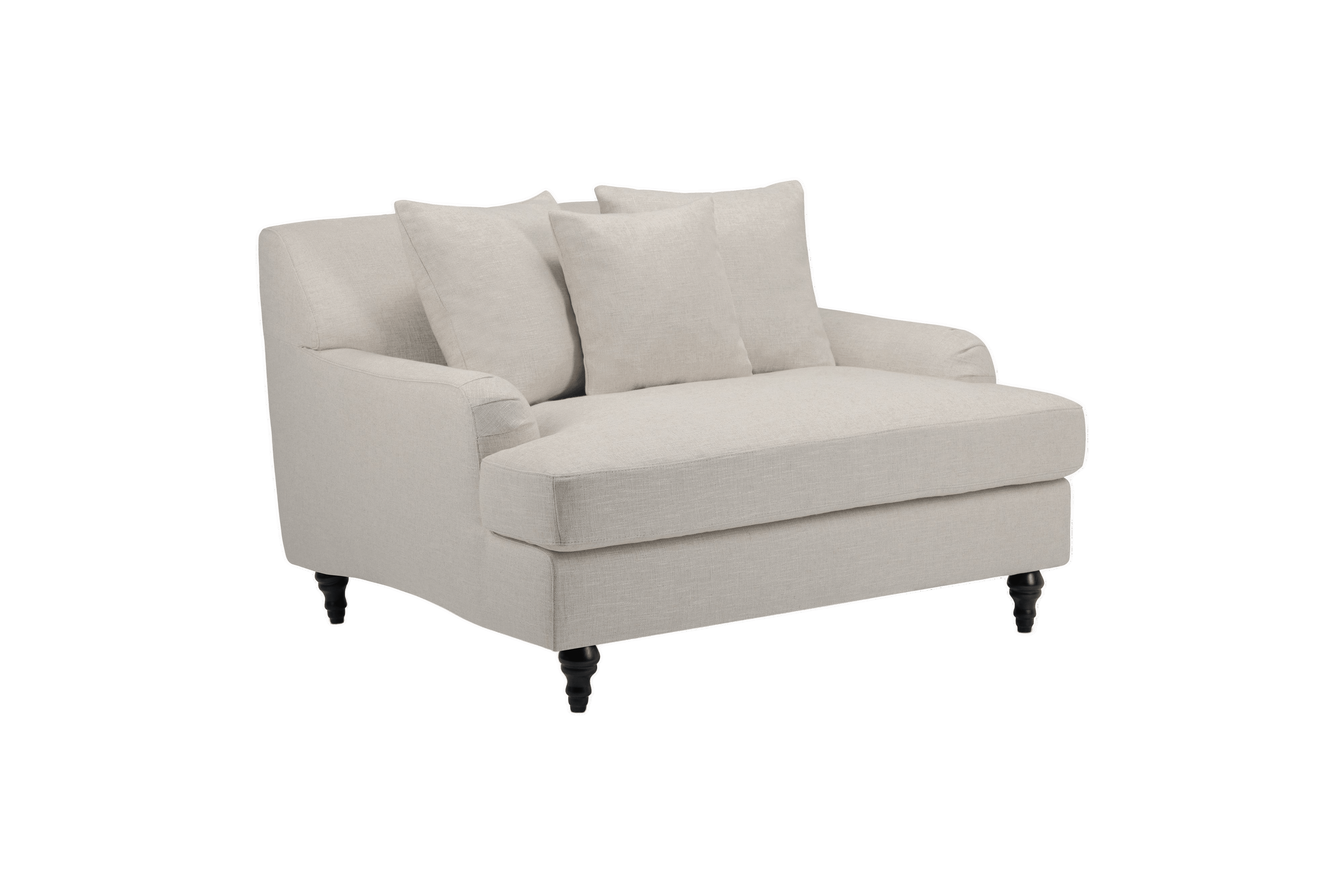 [BG REMOVED] this is a product image