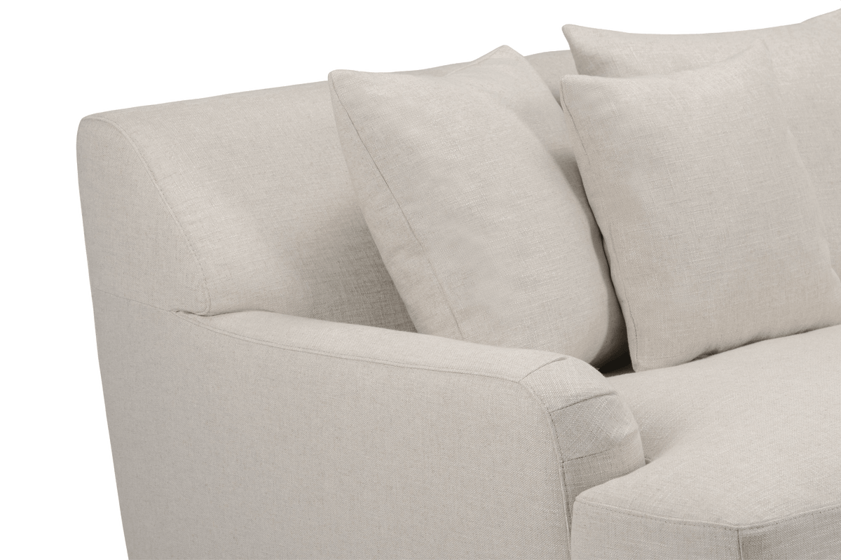 [BG REMOVED] this is a product image